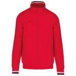 Blouson city