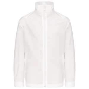 Kariban K6102, coloris White