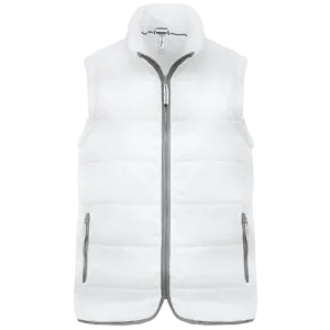 Kariban K6116, coloris White