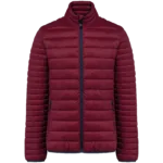 Doudoune légère homme
