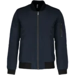 Blouson bomber homme