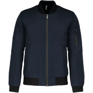 Kariban K6122, coloris Navy