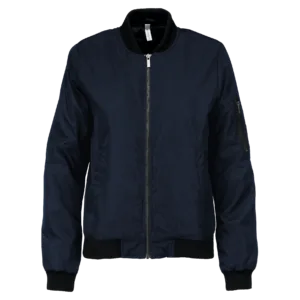 Kariban K6123, coloris Navy