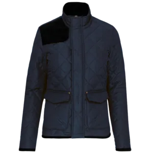 Kariban K6126, coloris Navy