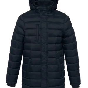 Kariban K6128, coloris Navy