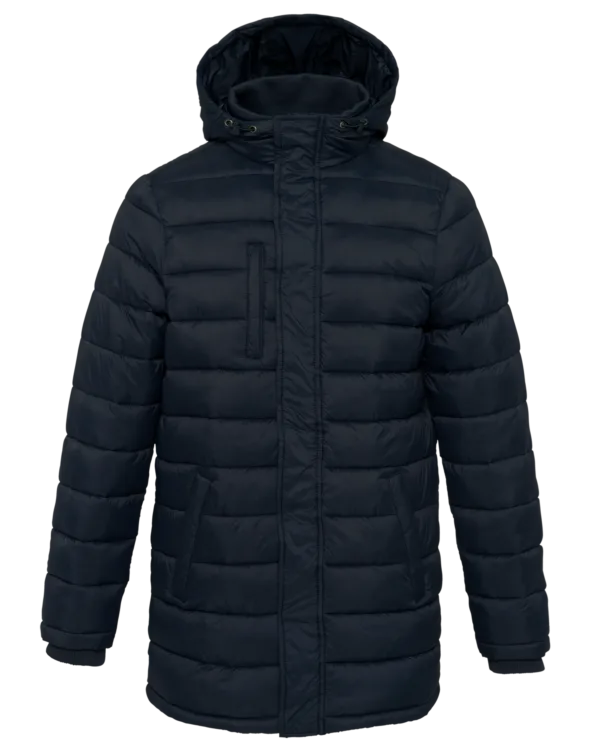 Kariban K6128, coloris Navy