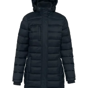 Kariban K6129, coloris Navy