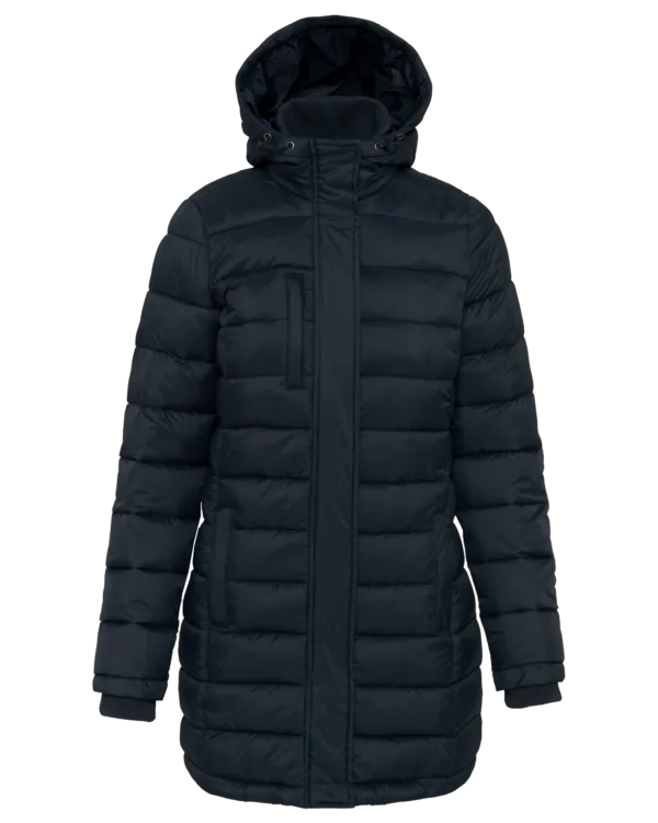 Kariban K6129, coloris Navy