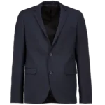 Veste homme