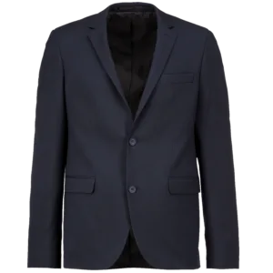 Kariban K6130, coloris Navy