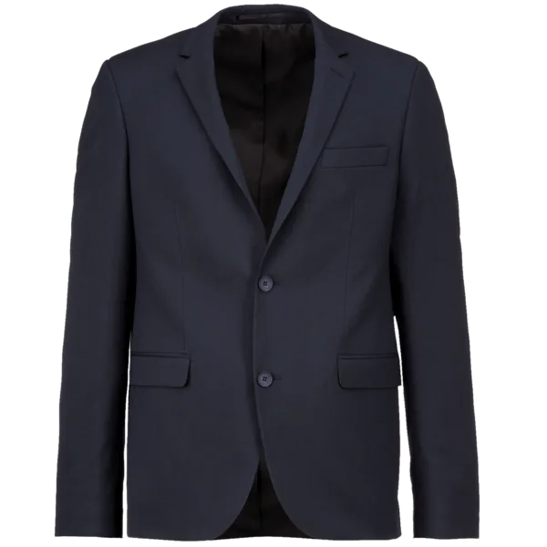 Kariban K6130, coloris Navy