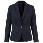 Veste femme