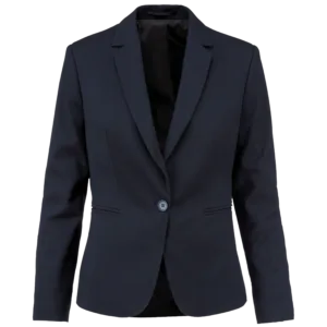 Kariban K6131, coloris Navy
