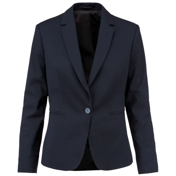 Kariban K6131, coloris Navy