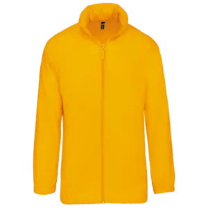 Kariban K616, coloris Yellow