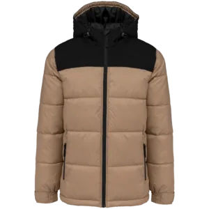 Kariban K6163, coloris Wet Sand