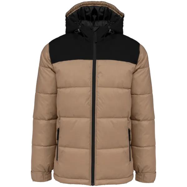 Kariban K6163, coloris Wet Sand