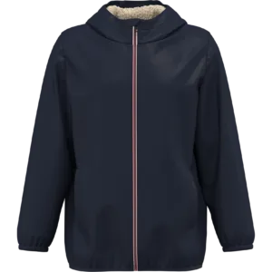 Kariban K6168, coloris Navy