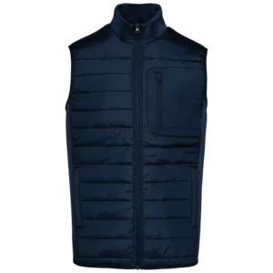 Kariban K6170, coloris Mid Navy