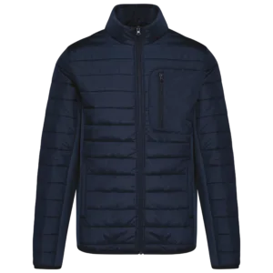 Kariban K6171, coloris Mid Navy