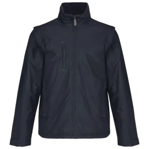 Kariban K639, coloris Navy
