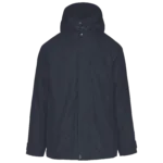 Parka 3 en 1 homme