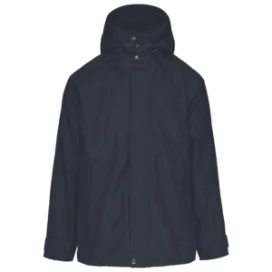 Kariban K657, coloris Navy