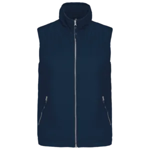 Kariban K659, coloris Navy