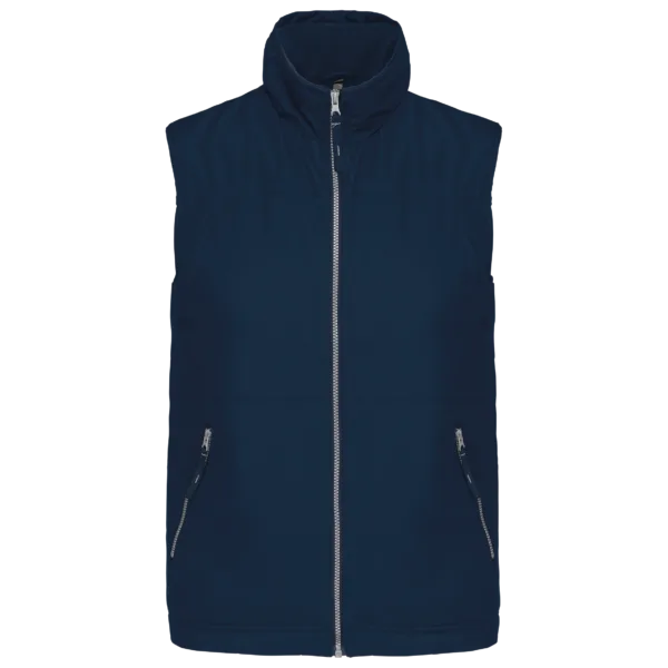 Kariban K659, coloris Navy