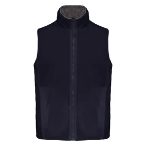 Kariban K679, coloris Navy