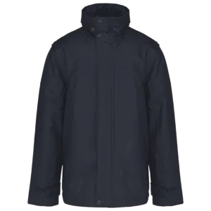 Kariban K693, coloris Navy