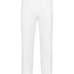 Pantalon jogging unisexe