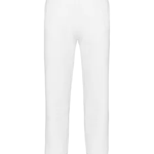 Kariban K700, coloris White