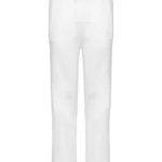Pantalon jogging enfant