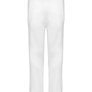 Kariban K701, coloris White