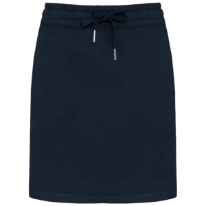 Kariban K7020, coloris Navy