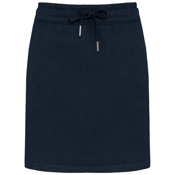 Kariban K7020, coloris Navy