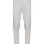 Pantalon molleton unisexe