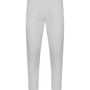 Kariban K7021, coloris Oxford Grey