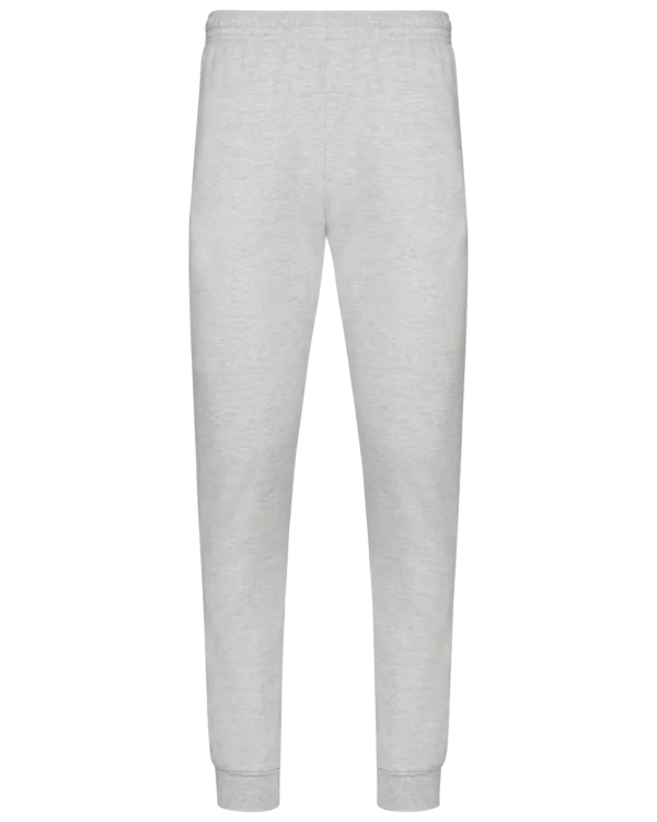 Kariban K7021, coloris Oxford Grey