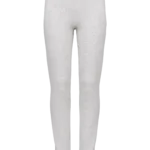 Pantalon molleton enfant