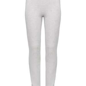 Kariban K7022, coloris Oxford Grey
