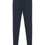 Pantalon molleton écoresponsable homme