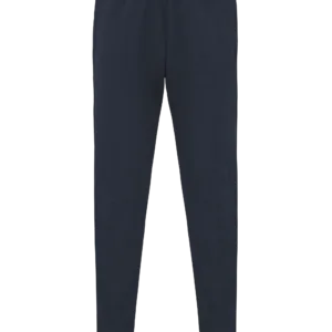 Kariban K7025, coloris Navy