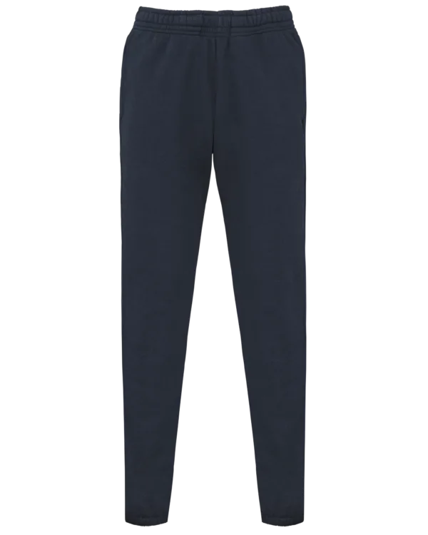 Kariban K7025, coloris Navy