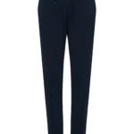 Pantalon jogging écoresponsable femme