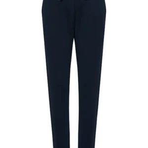 Kariban K7027, coloris Navy