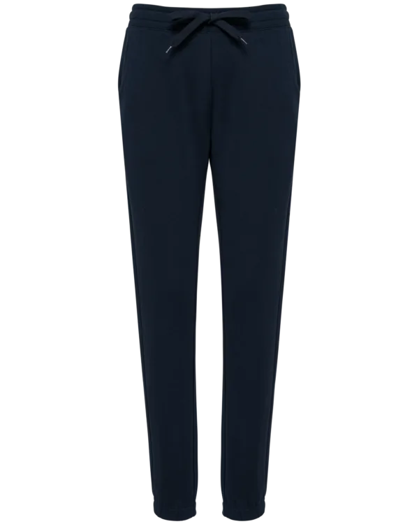 Kariban K7027, coloris Navy