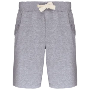 Kariban K710, coloris Oxford Grey