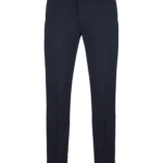 Pantalon homme